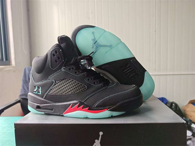 women air jordan 5 shoes 36- 47 2026-6-15-002